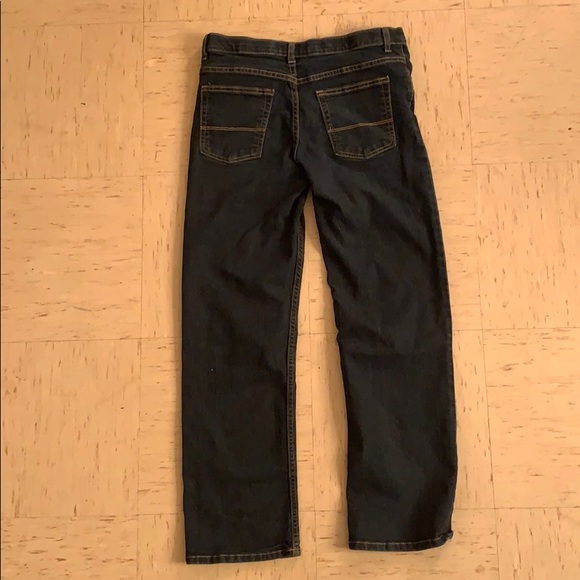 Jeans - Picture 2 of 3